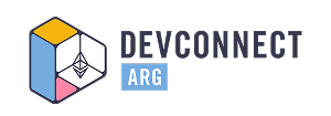 Devconnect
