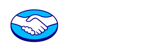 Mercado Pago
