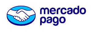 Mercado Pago